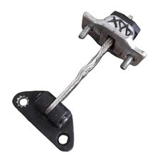 Tirante porta anteriore destra