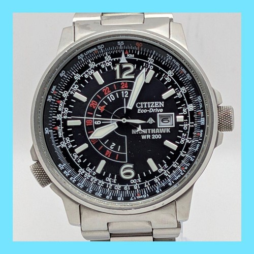 Orologio tissot prc100 - orologio,