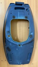 Supporto originale calandra - supporto,