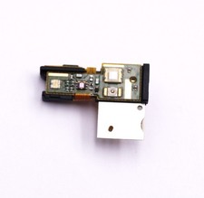 Sony xperia lt26i - xperia, s