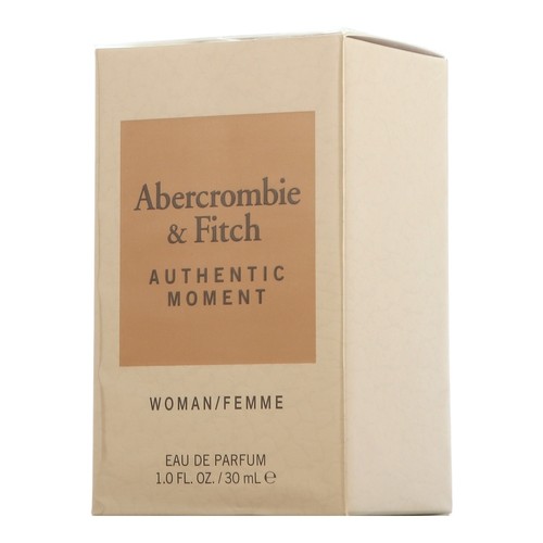 Abercrombie fitch - abercrombie,