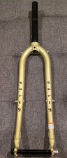 Surly midnight forcella - midnight,