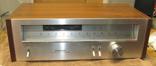 Vintage Pioneer TX-6800 AM-FM