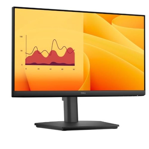 Promozione dell technologies - dell,
