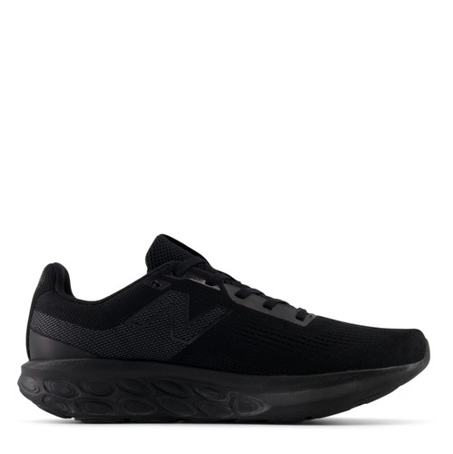 Scarpe corsa new balance - da,