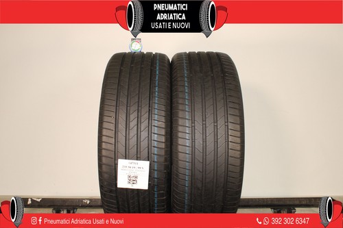 Pneumatici bridgestone - pneumatici,