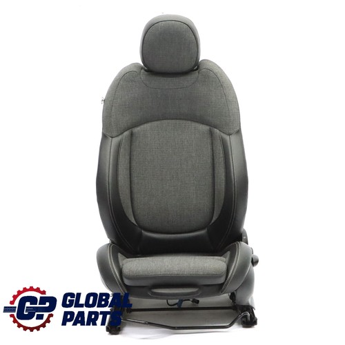 Mini f56 sedile - mini, anteriore