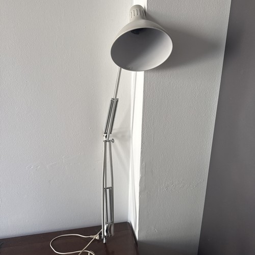 Lampada luxo mod - luxo, a