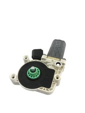 6922319 MOTORINO ALZACRISTALLI ELETTRICI POST SINISTRO BMW E60 525D (2007) 2.5 D