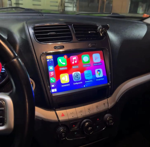 Autoradio android fiat - android,