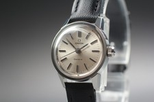 [QUASI NUOVO] Orologio da