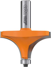CMT - 938.992.11 - FRESA