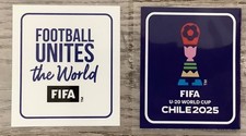 Fifa mondiali argentina - mondiali,