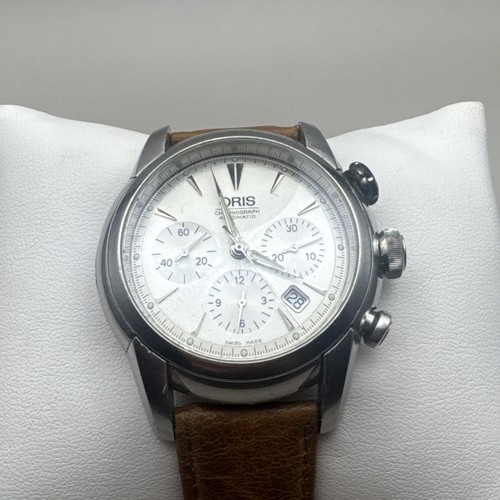 Orologio uomo automatico - orologio,