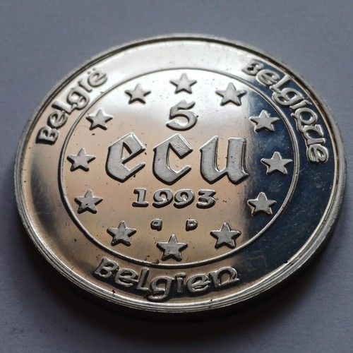 Silver moneta collezione - silver,