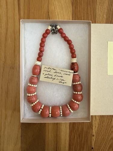 Vintage tibetan mountain - vintage, “mountain