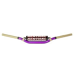 Renthal twinwall mcgrath - renthal,