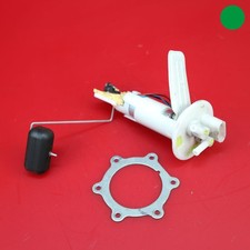 BMW G 310 R Pompe à essence 2017 2020 ID92228