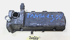 COPERCHIO TESTATA FIAT PANDA