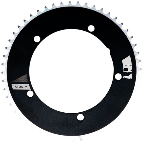 Catena fsa track 52t - fsa,