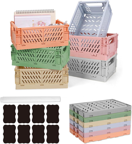 Pzi cassette plastica - 6,