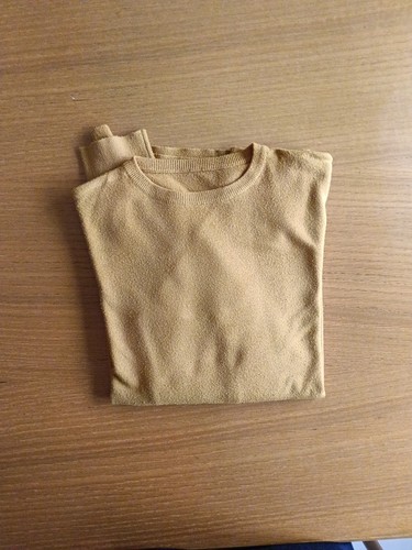 Marca maglioncino pullover - maglioncino,