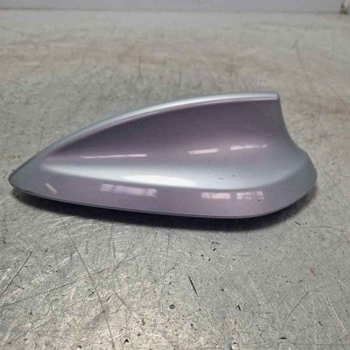 Guscio pinna antenna tetto - , bmw