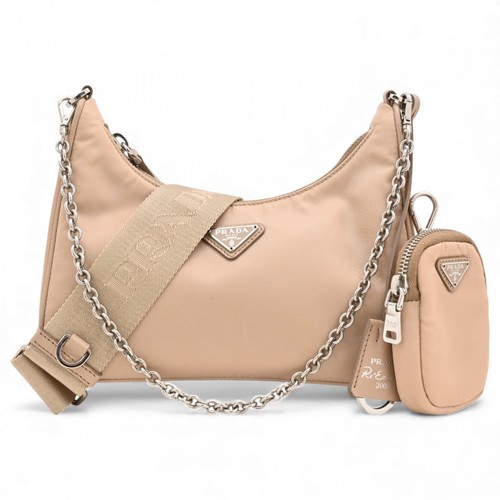 Borsa tracolla originale - a,