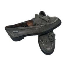 Mocassino Russell & Bromley