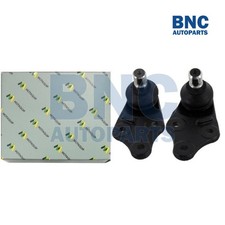 Lower Ball Joint Pair Fits Mg