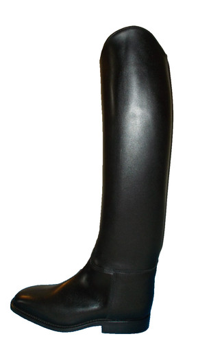 Stivali equitazione in - stivali,