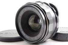 Pentax Super Takumar 35 mm