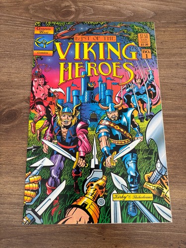 Last the viking - viking, #
