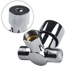 Valvola miscelatore acqua