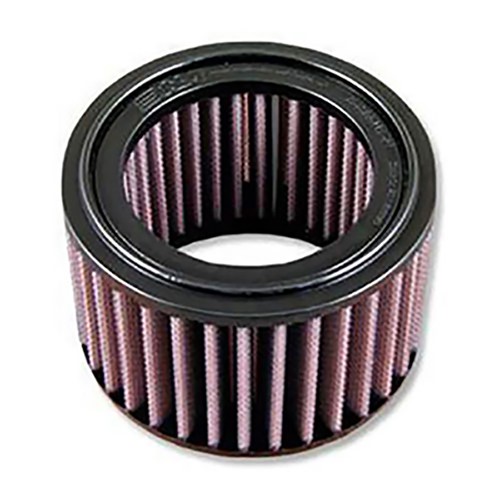 Filtro aria dna compatibile - filtro,