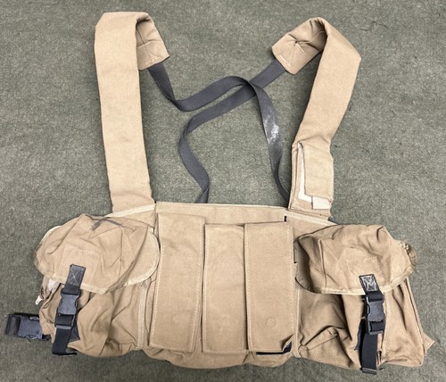 British army uksf - british,