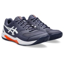Asics Scarpe Tennis Uomo -
