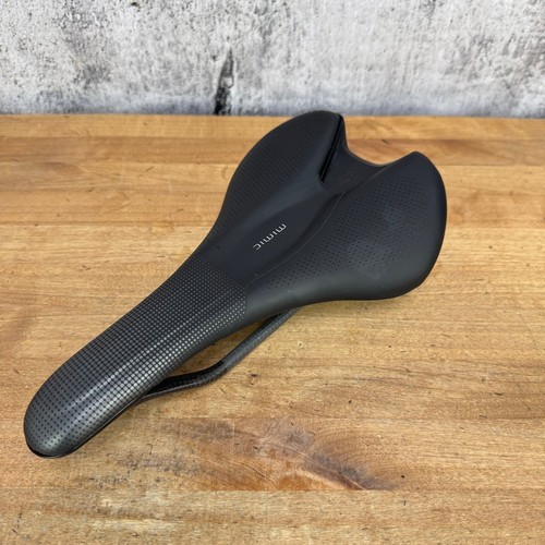 Miglio basso specialized - basso!,