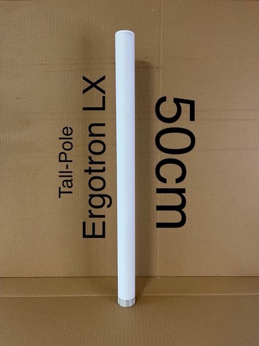 Accessori ergotron - ergotron, lx
