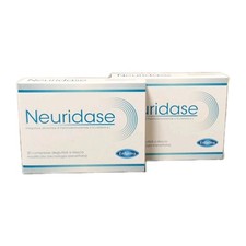 Neuridase cpr conf da - neuridase, (2