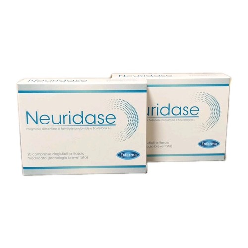 Neuridase cpr conf da - neuridase,