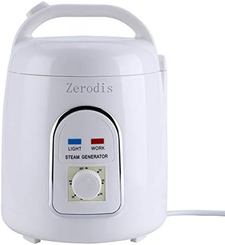 Sauna vapore portatile 220v - sauna,
