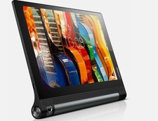 Lenovo Yoga Tab 3 Pro YT3-X50F