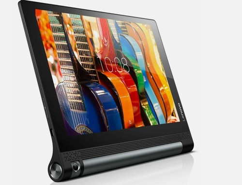 Lenovo yoga tab yt3 x50f - lenovo,