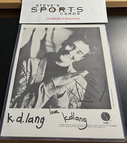Lang musician sire - lang,
