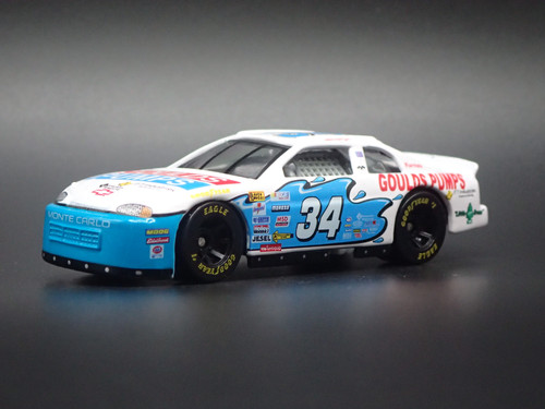 1999 chevy chevrolet - 1999,