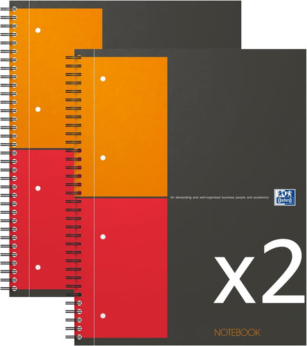 Set quaderni - set, di