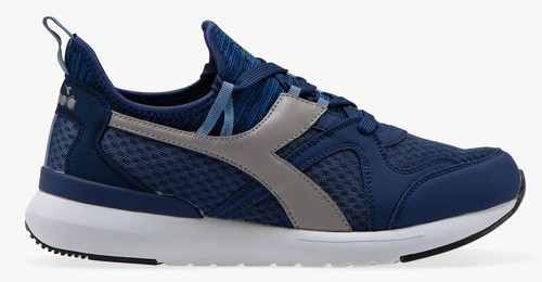 Diadora t3ch run - diadora,