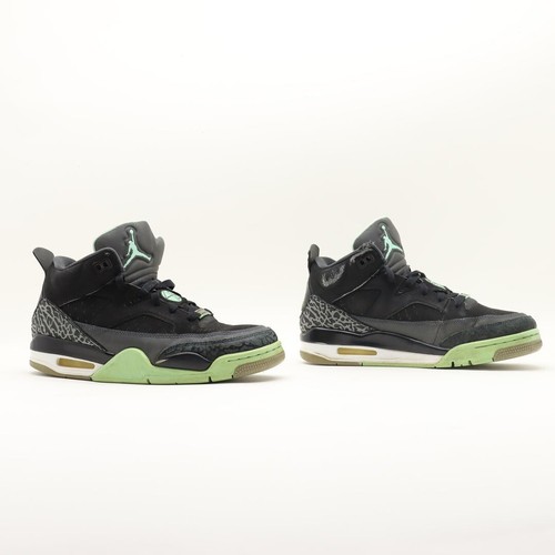 Nike jordan son mars usate - jordan,