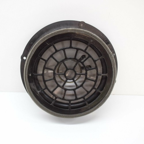 Audi altoparlante audio - q3,